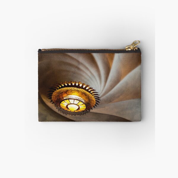 Item preview, Light designed and sold by Kristin Yata.