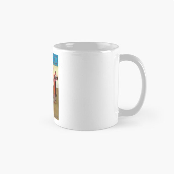Item preview, World tango cup by Diego Manuel designed and sold by Diego Manuel Rodriguez.