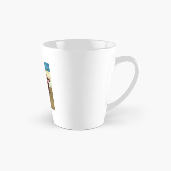 Item preview, World tango cup by Diego Manuel designed and sold by Diego Manuel Rodriguez.