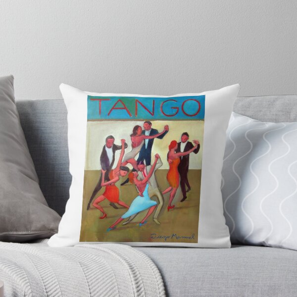 Item preview, World tango cup by Diego Manuel designed and sold by Diego Manuel Rodriguez.