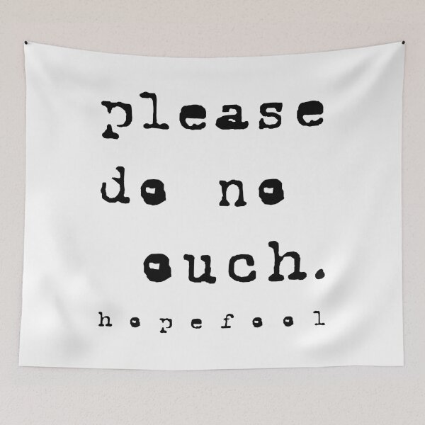 Item preview, Ouch designed and sold by PMundy.