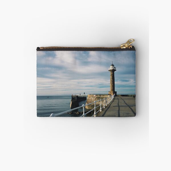 Item preview, Whitby designed and sold by evebeesley.