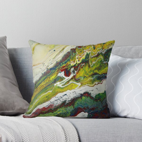 Item preview, Don't forget designed and sold by Mojca Gomiscek Vesel.