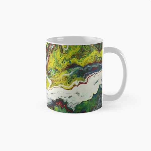 Item preview, Don't forget designed and sold by Mojca Gomiscek Vesel.