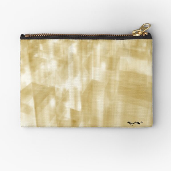 Coeur de verre 1 Pochette