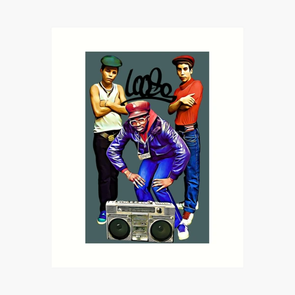 aps,504x498,medium,transparent