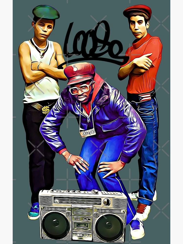 DJ MILKY / B-BOY STANCEシリーズセット B boy stance