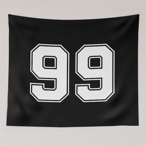 Item preview, 99  designed and sold by Marcin Adrian.
