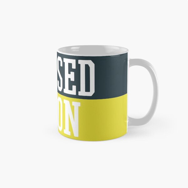 Item preview, Pressed Lemon designed and sold by cnfsdkid.