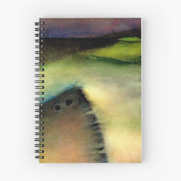 Item preview, lunar designed and sold by agnès trachet.