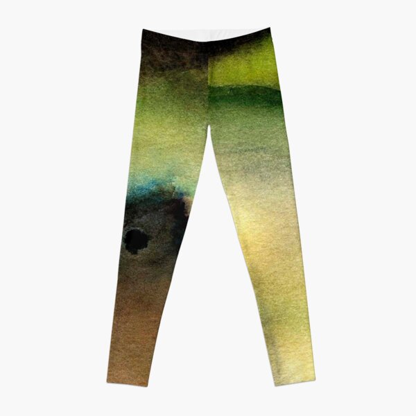 lunar Leggings