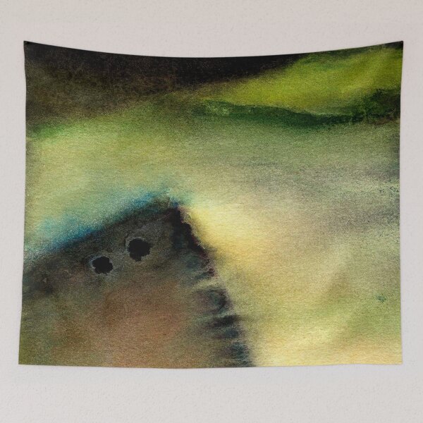 Item preview, lunar designed and sold by agnès trachet.