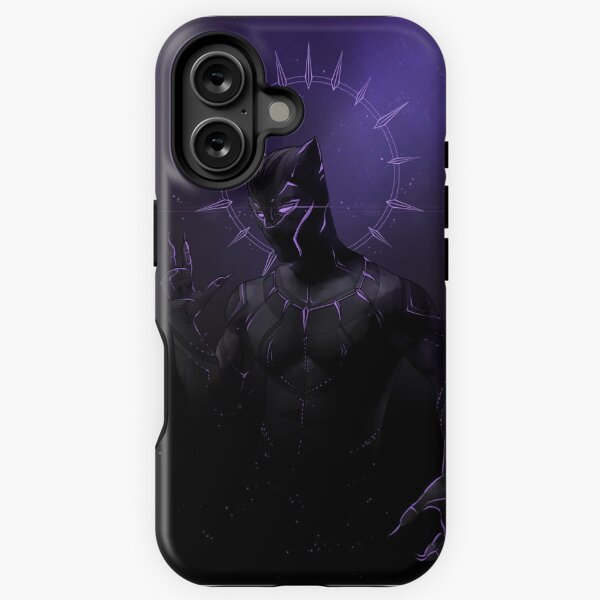 Item preview, the Panther designed and sold by koroa.