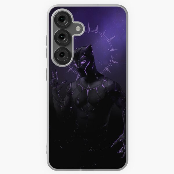 Item preview, the Panther designed and sold by koroa.