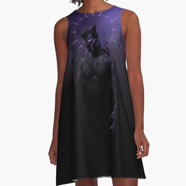 Item preview, the Panther designed and sold by koroa.