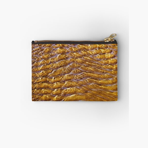 Item preview, Ripples 2 designed and sold by Bill  Russo.