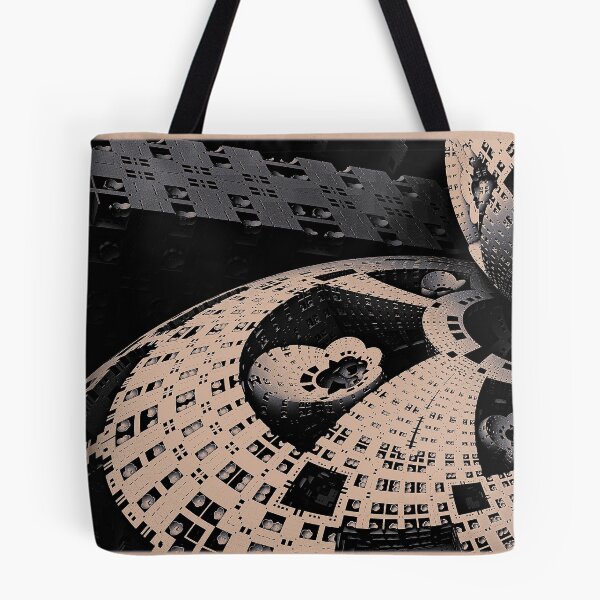 Item preview, Nerium 2 designed and sold by Jean-François Dupuis.
