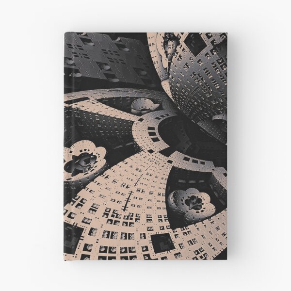 Item preview, Nerium 2 designed and sold by Jean-François Dupuis.
