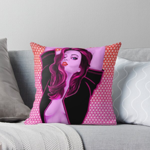 Item preview, STRETCH IT OUT designed and sold by mark-chaney.