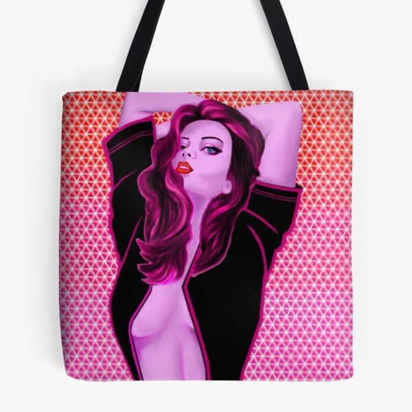 Item preview, STRETCH IT OUT designed and sold by mark-chaney.