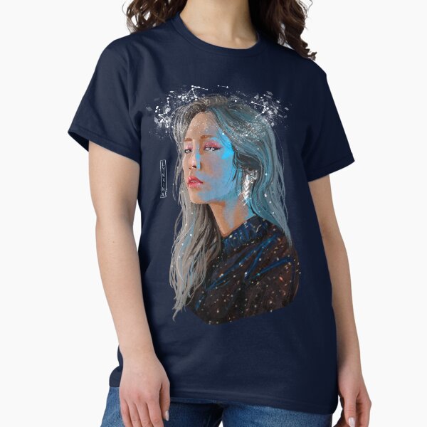 Item preview, Heize designed and sold by Lecitron10.