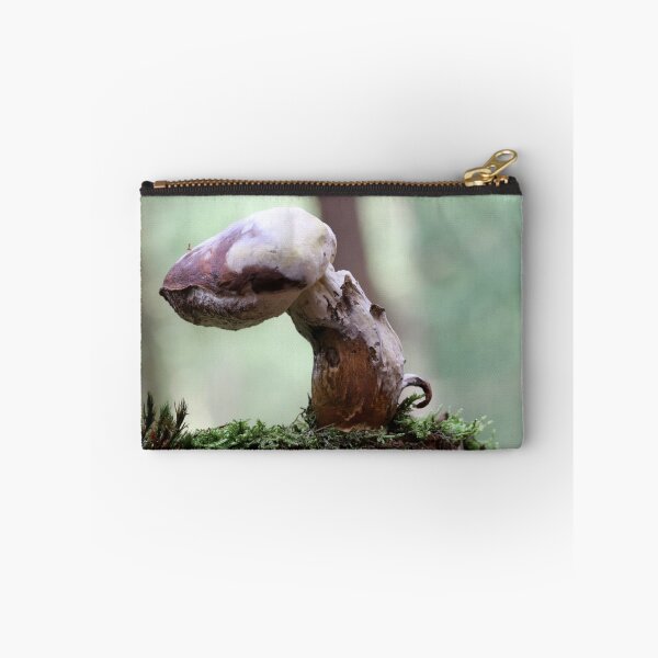 Item preview, Mushroom Doggystyle designed and sold by cuprum.