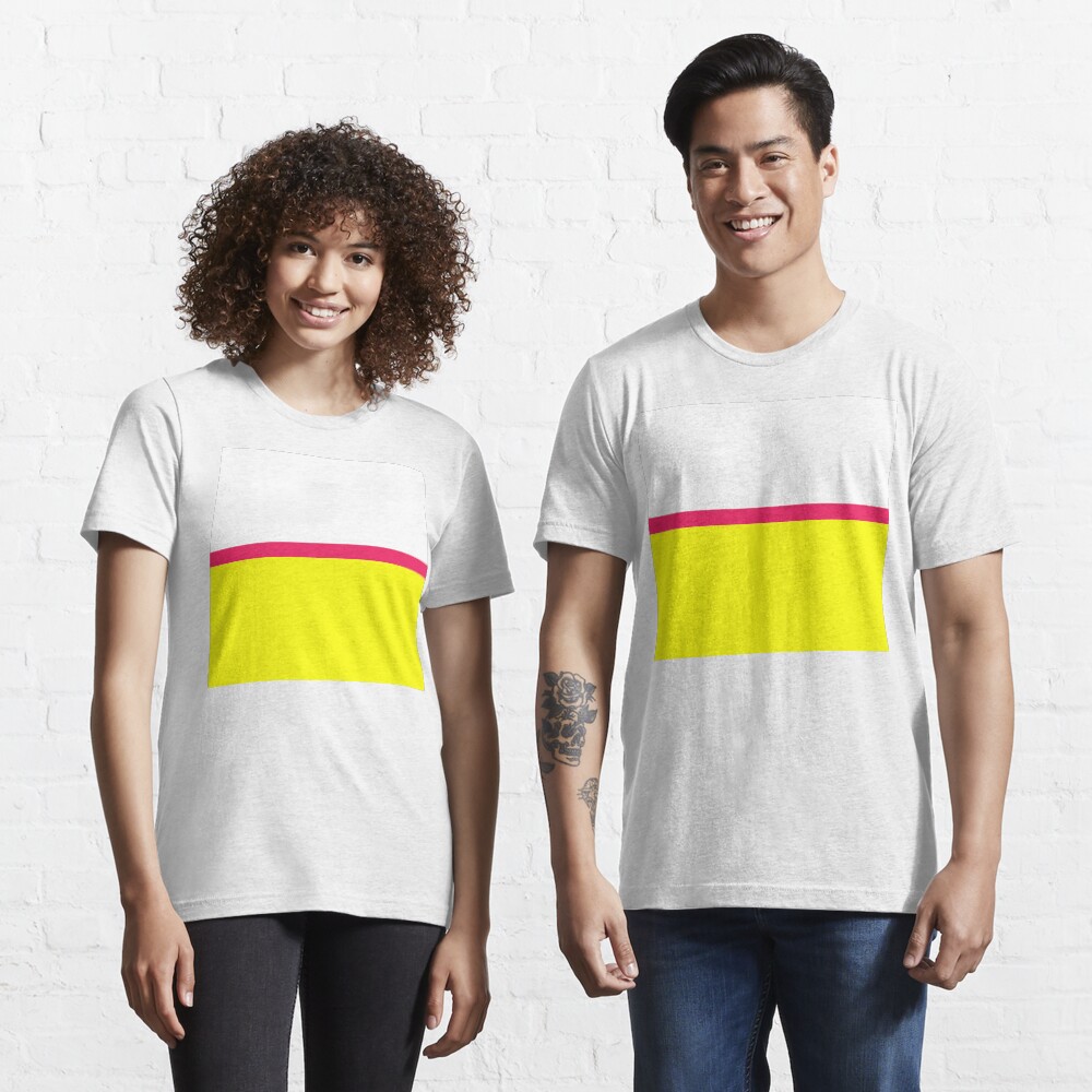 Item preview, Essential T-Shirt designed and sold by CanisPicta.