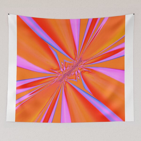 Item preview, Orange dream  designed and sold by Almanzart.