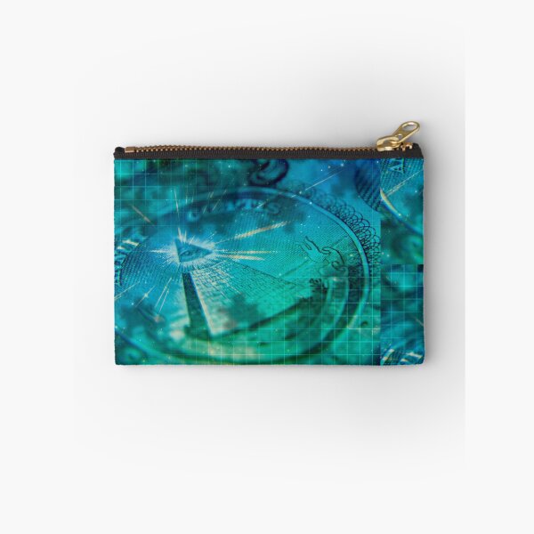 Item preview, Money designed and sold by rolffimages.