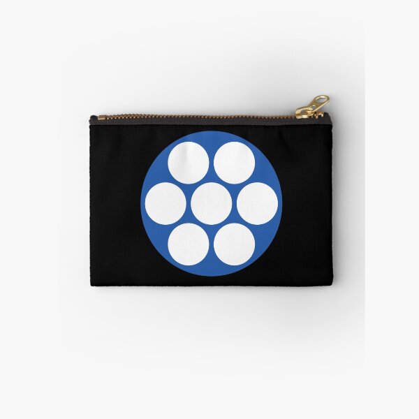 Item preview, Star Symbol - Pleiades designed and sold by mushroomblue.