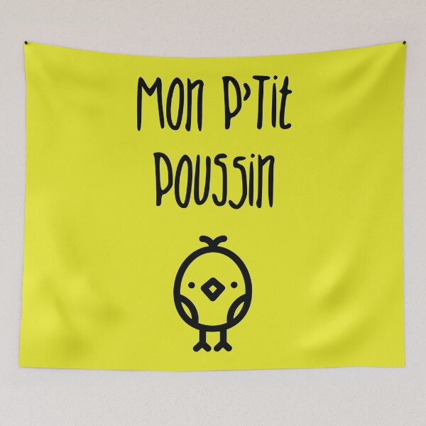 Item preview, My little chick designed and sold by Z00l.