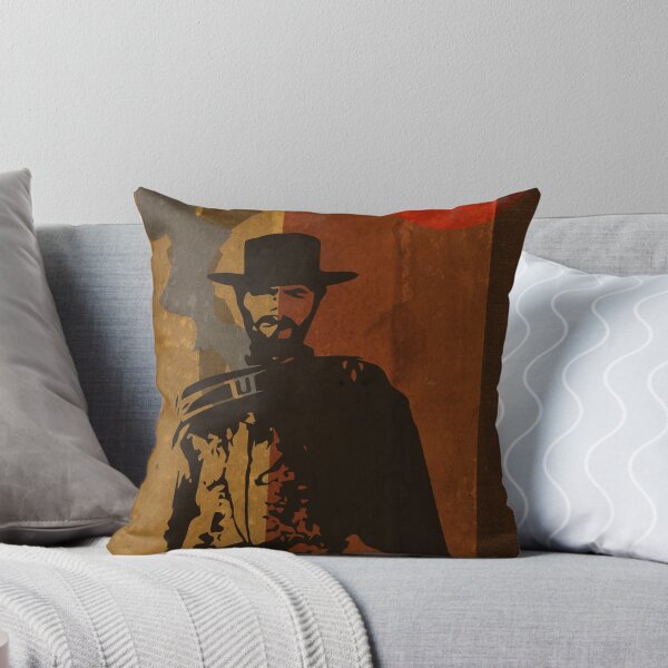 Item preview, Blondie designed and sold by Richard Rabassa.