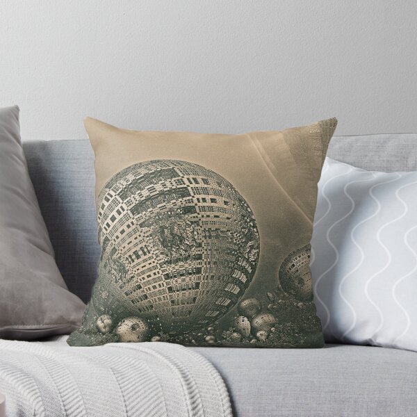 Item preview, Elvirom designed and sold by Jean-François Dupuis.