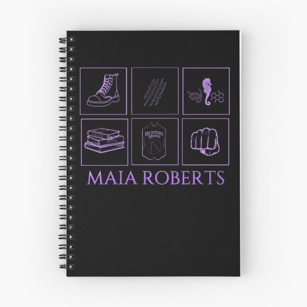 Item preview, Minimalist • Maia Roberts • designed and sold by OUaTPreachers.