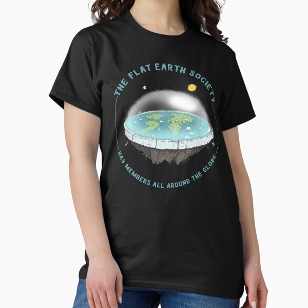 Cyborg Penguin: Ice Wall Security Hiding Flat Earth Gag Gift Cyborg Penguin: Ice Wall Security Hiding Flat Earth Gag Gift