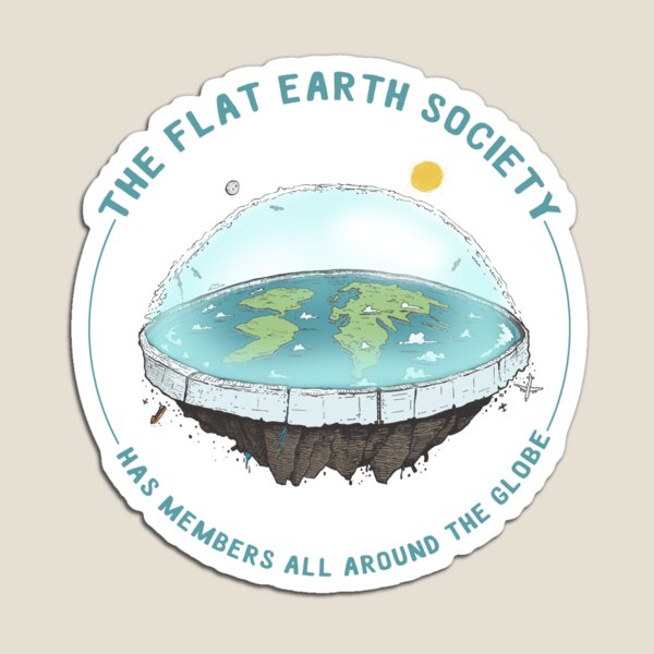 Earth " Magnet for Sale by Lee Grace | Redbubble