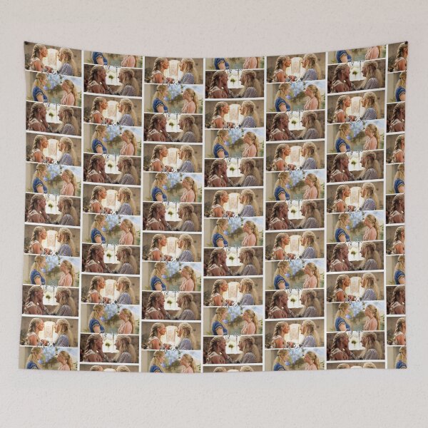 Item preview, Mamma Mia designed and sold by Alisha96.