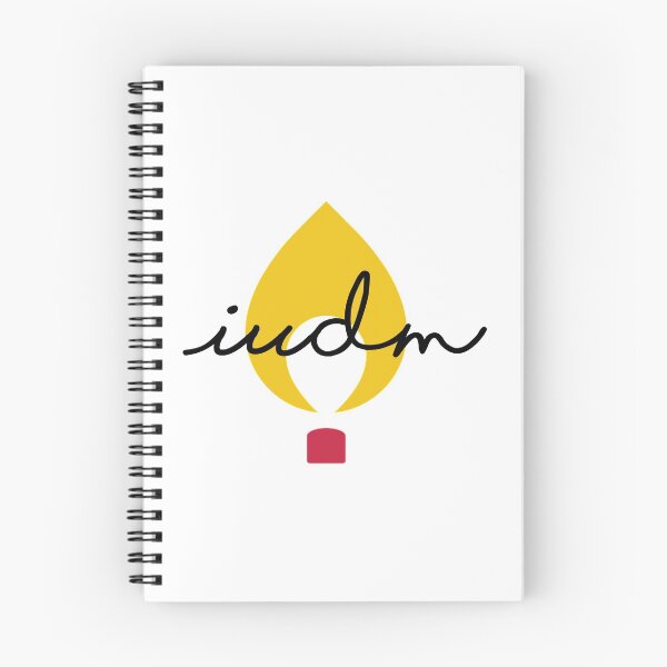 Item preview, IUDM designed and sold by jenny9898.