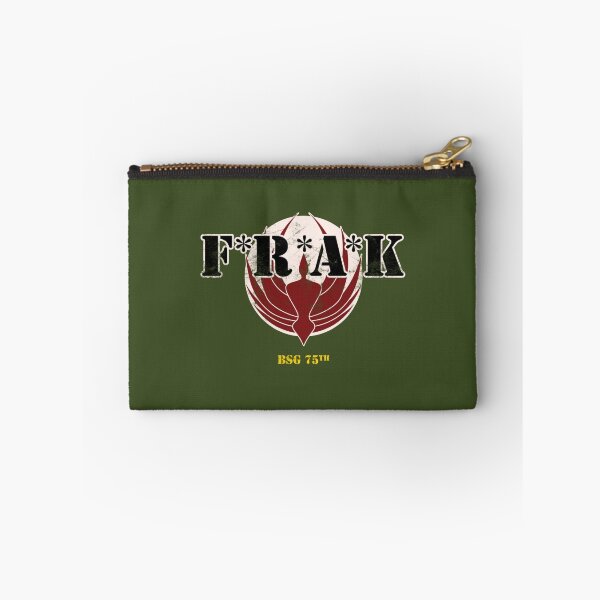 Item preview, F*R*A*K Outlined designed and sold by trebory6.