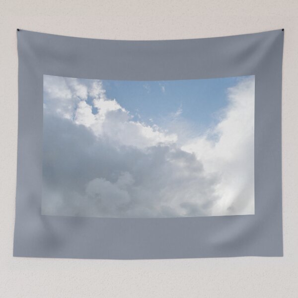 Item preview, sky designed and sold by BlueHazeStudio.