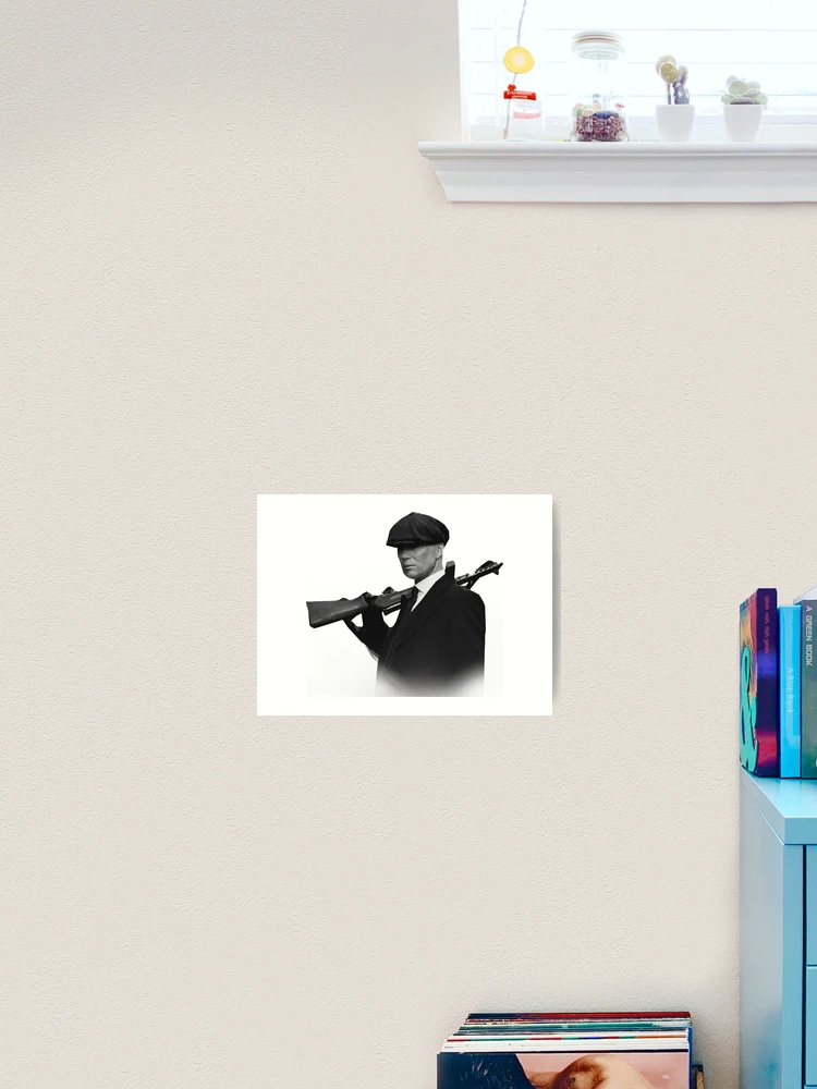 Thumbnail 2 of 3, Art Print, designed and sold by GiO2.