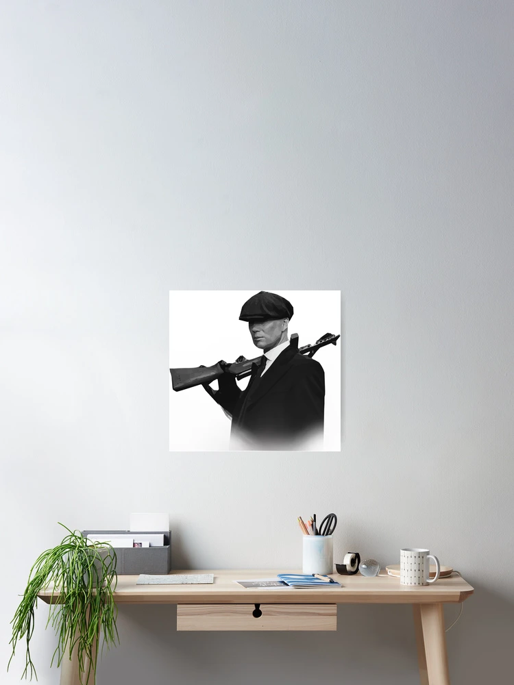 Thumbnail 2 of 3, Poster,  designed and sold by GiO2.