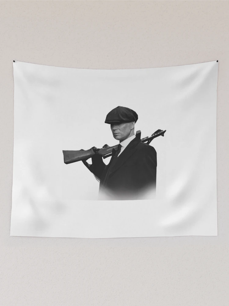 Thumbnail 2 of 3, Tapestry, designed and sold by GiO2.