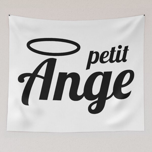 Item preview, Little angel designed and sold by Z00l.