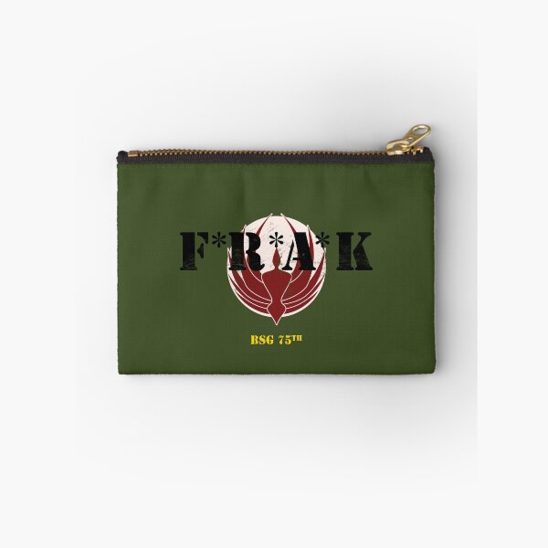 Item preview, F*R*A*K designed and sold by trebory6.