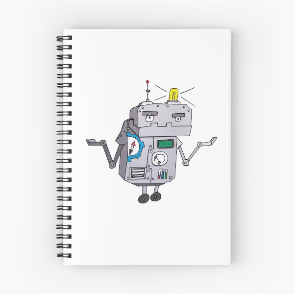 Item preview, B-Mobly S Series Robot designed and sold by Gloofactory.