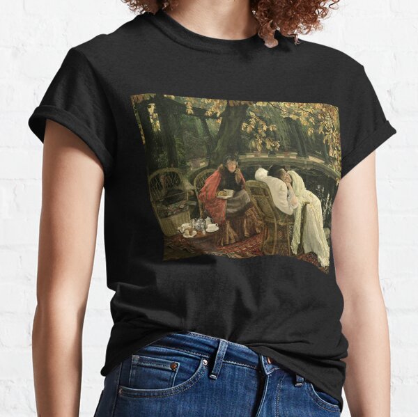 Tissot T Shirts for Sale Redbubble