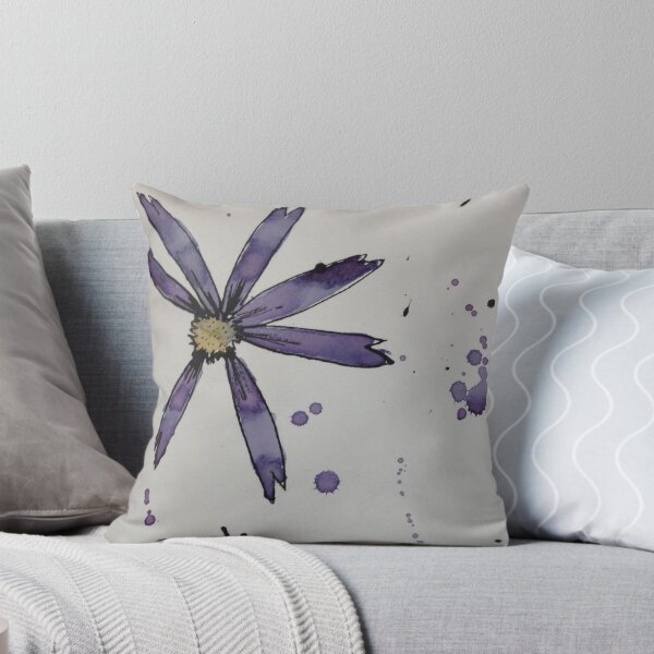 Item preview, Falling Petals designed and sold by Soks Gemma.