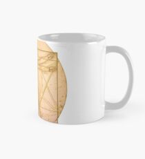 Atom Classic Mug