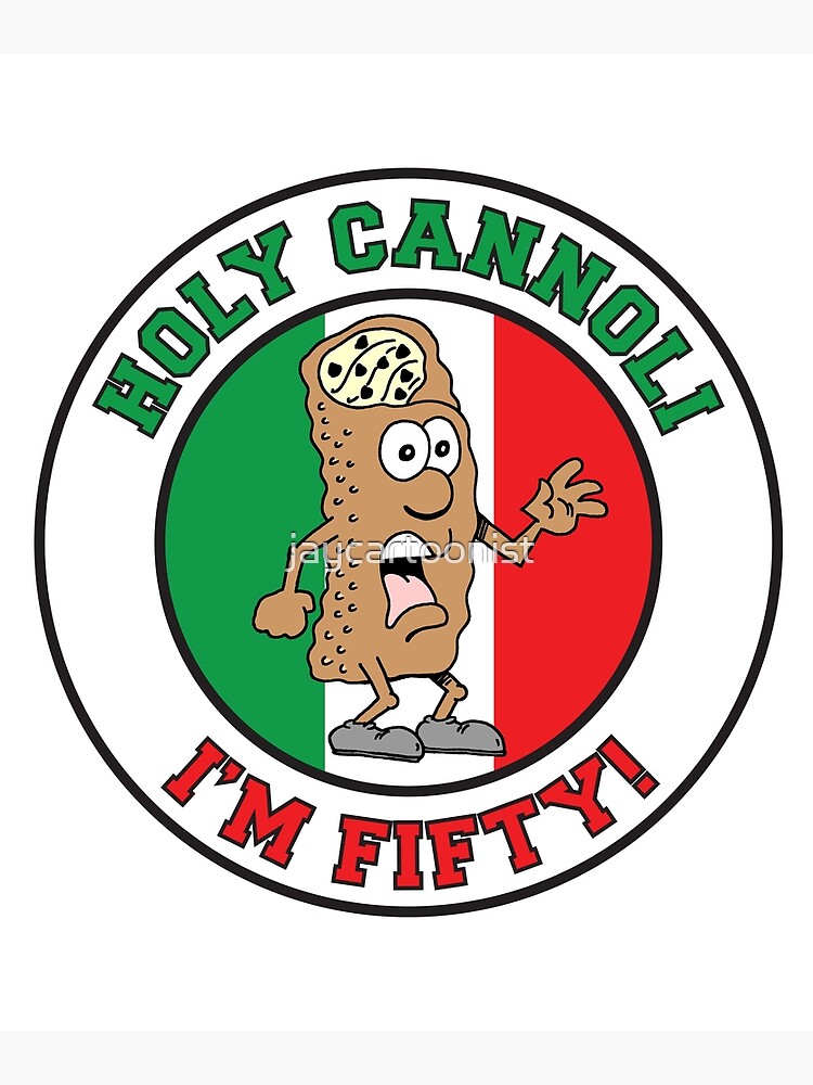 Sox Italian You Bet Your Cannoli I'm Italian T-Shirts, hoodie, sweater,  long sleeve and tank top